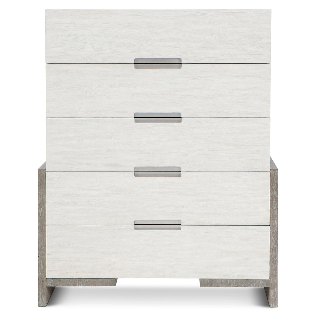 Foundations Tall Drawer Chest