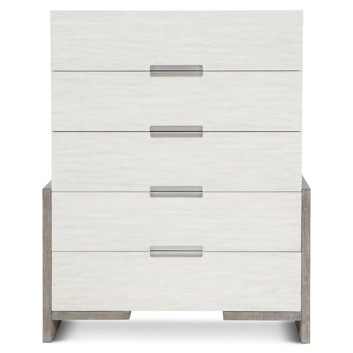 Foundations Tall Drawer Chest