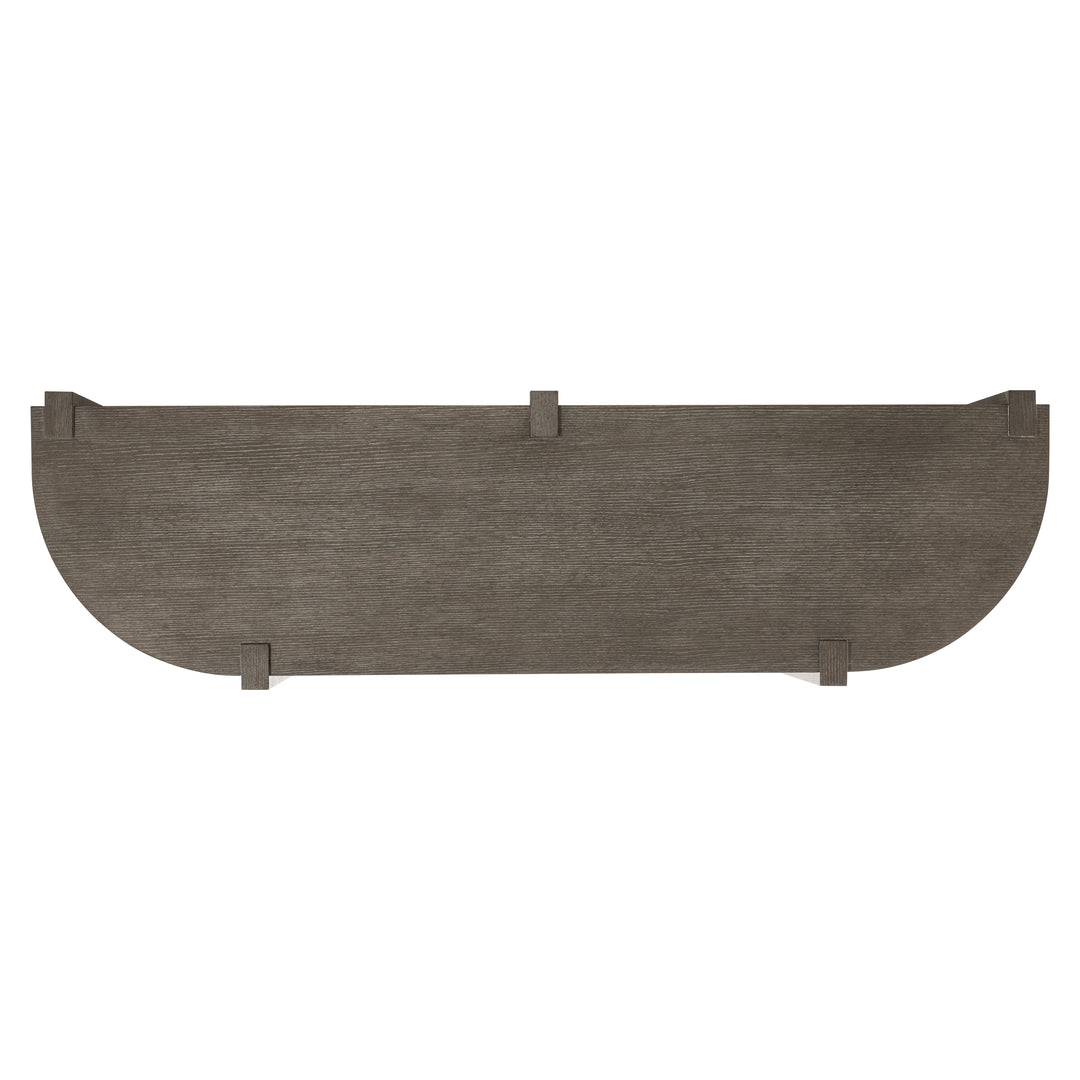 Prado Sideboard