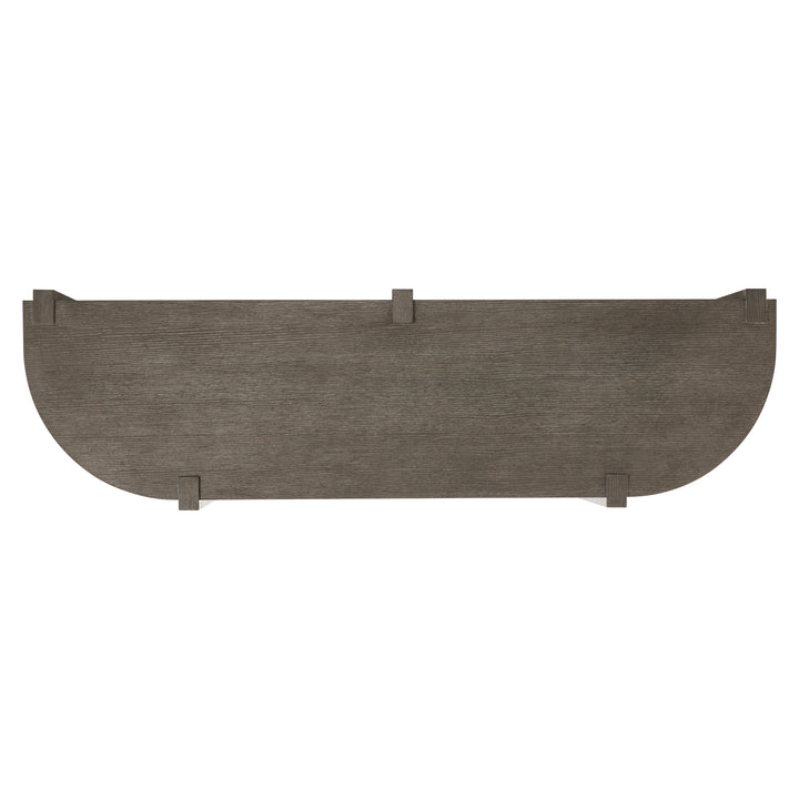 Prado Sideboard