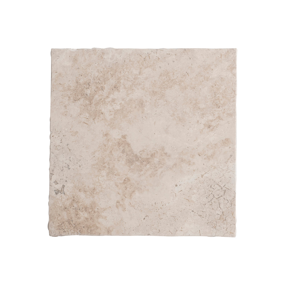 Riverton Side Table