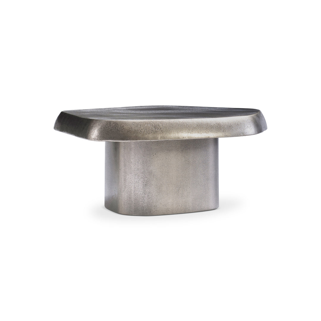 Clawson 25" Cocktail Table