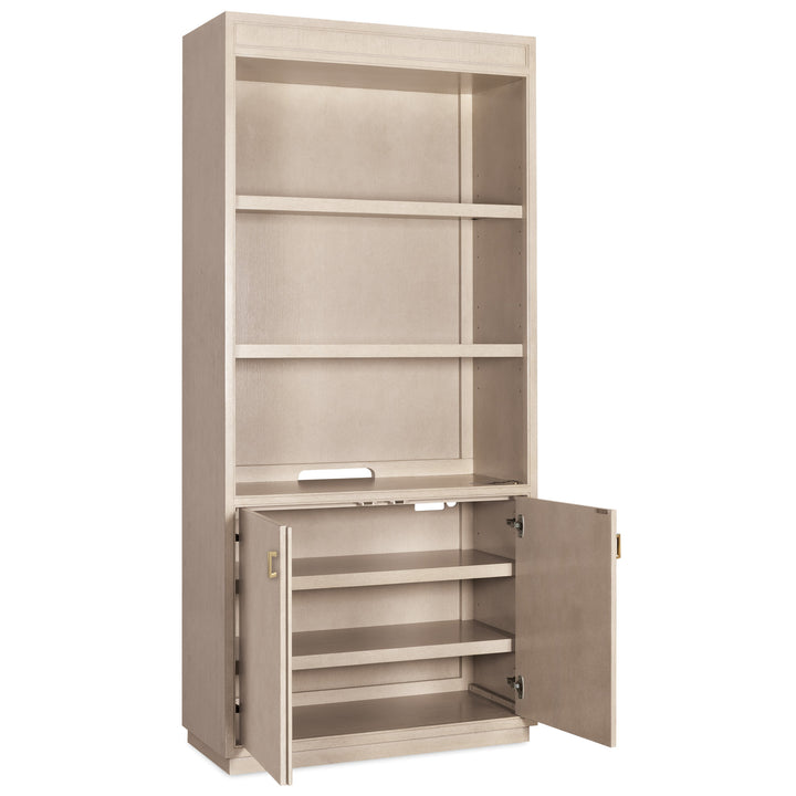 Marlowe Bookcase - image 2
