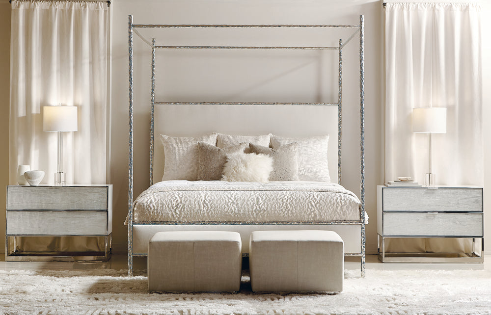 Parkhurst Nightstand
