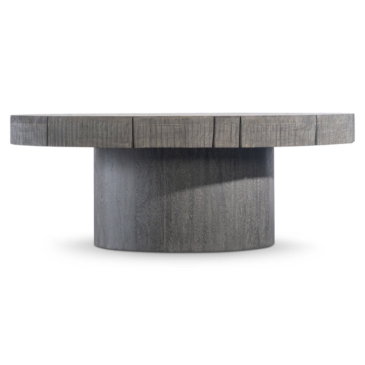 Kaya Cocktail Table