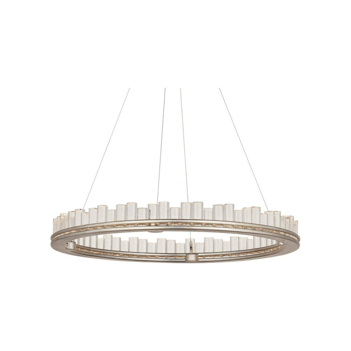 Pleiades Medium Chandelier