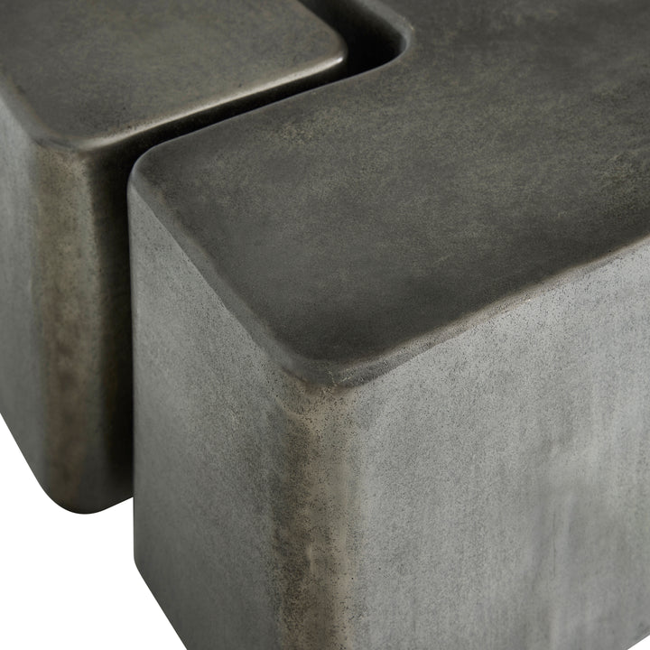 Juri Cocktail Table