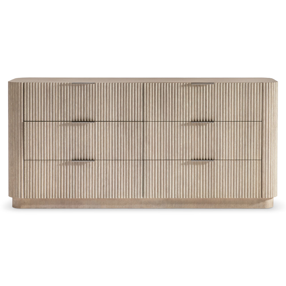 Lucerne Dresser