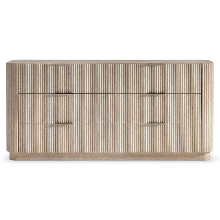 Lucerne Dresser