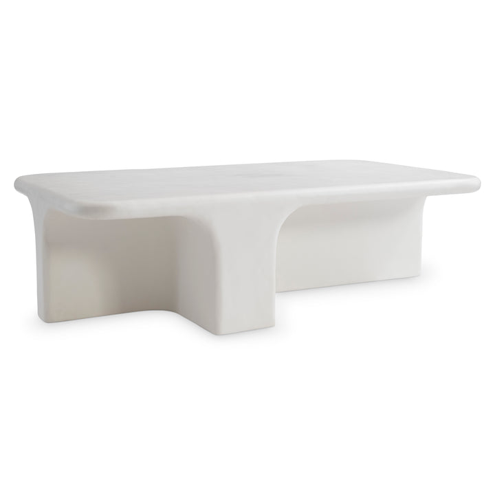Lennox Outdoor Cocktail Table