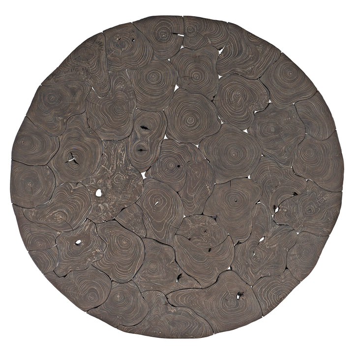 Madura Outdoor Dining Table