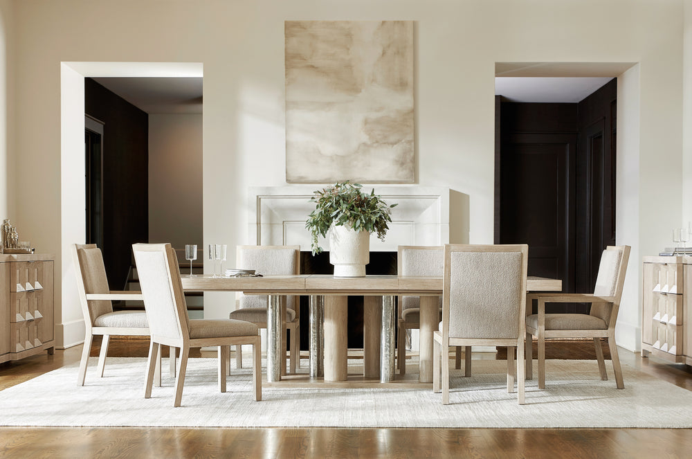 Prado Side Chair