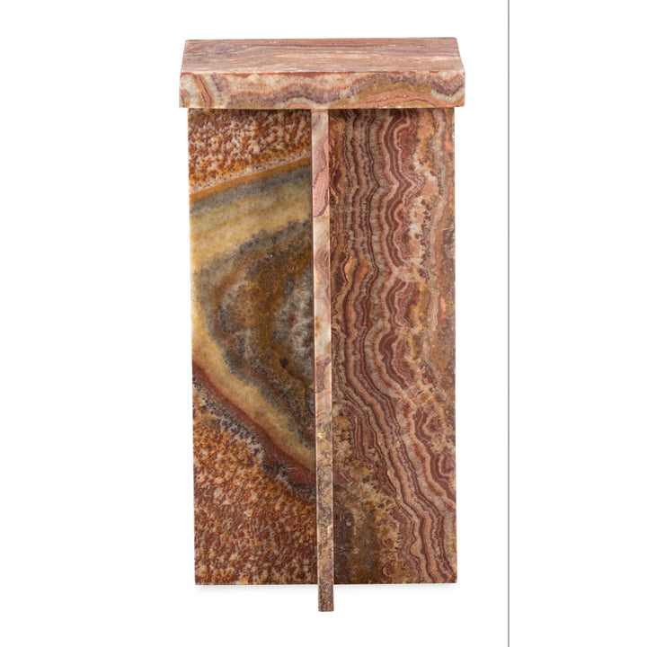 Melange Denys Spot Table - image 2