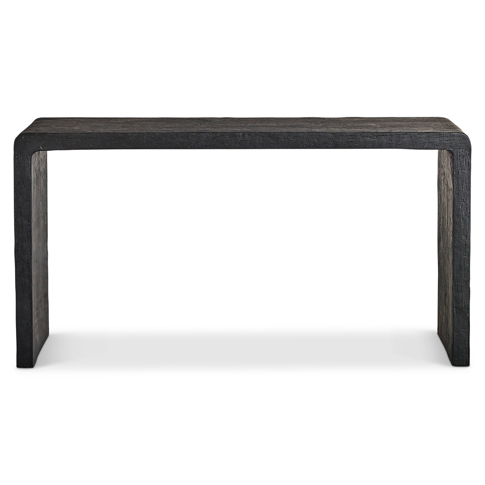 Shephard Console Table