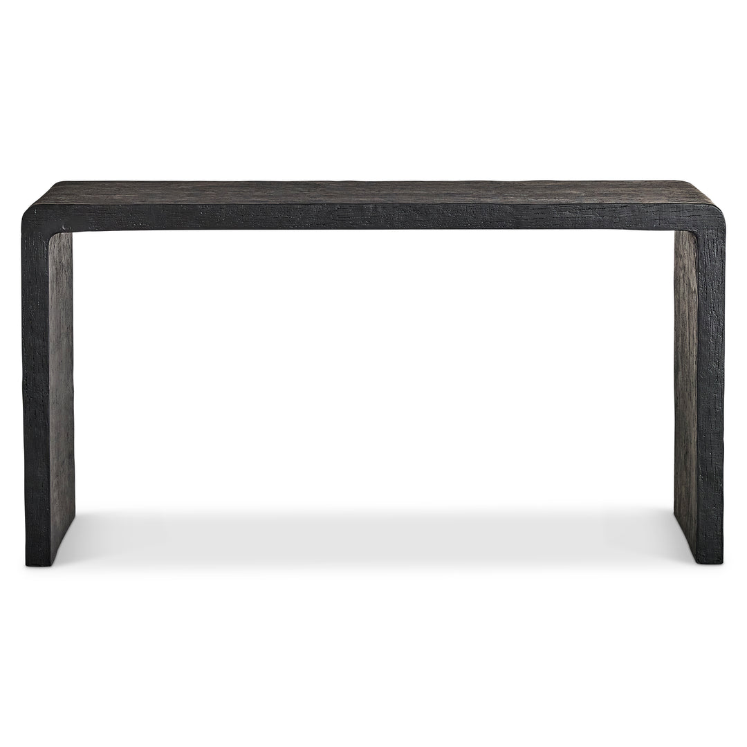 Shephard Console Table