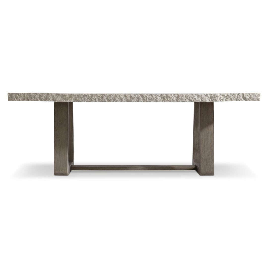 Trouville Outdoor Dining Table