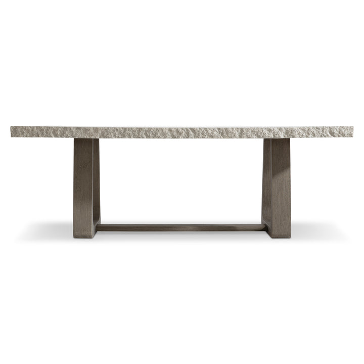 Trouville Outdoor Dining Table