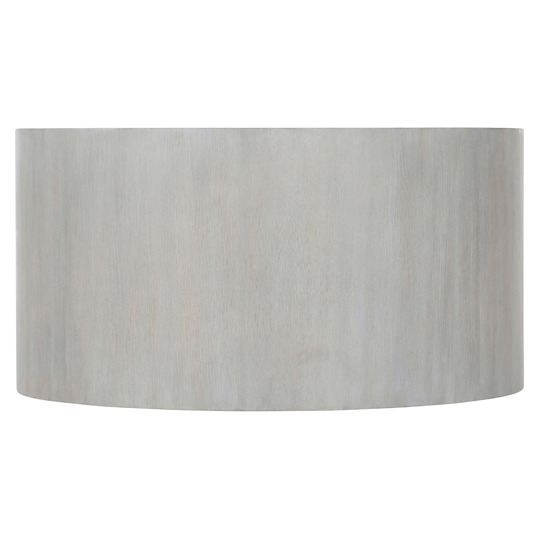 Thorne Cocktail Table (30")