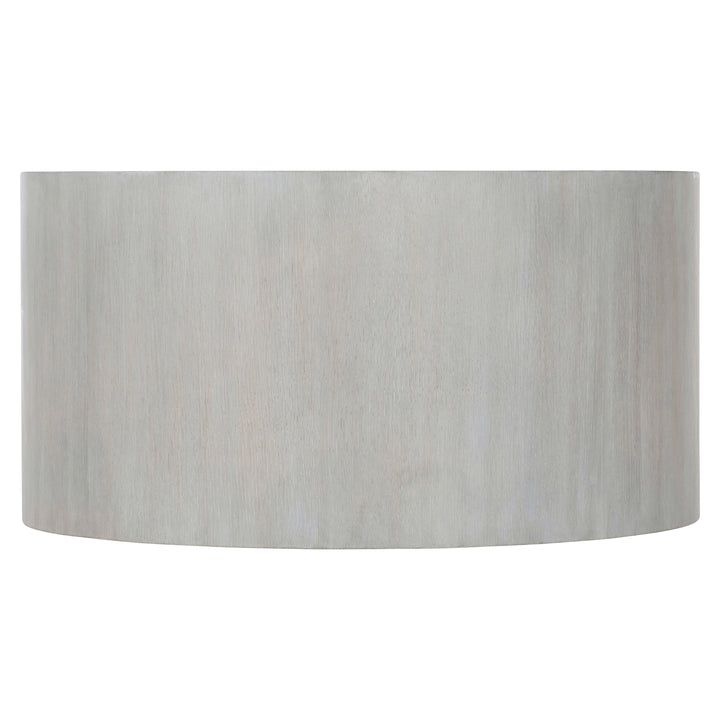 Thorne Cocktail Table (30")
