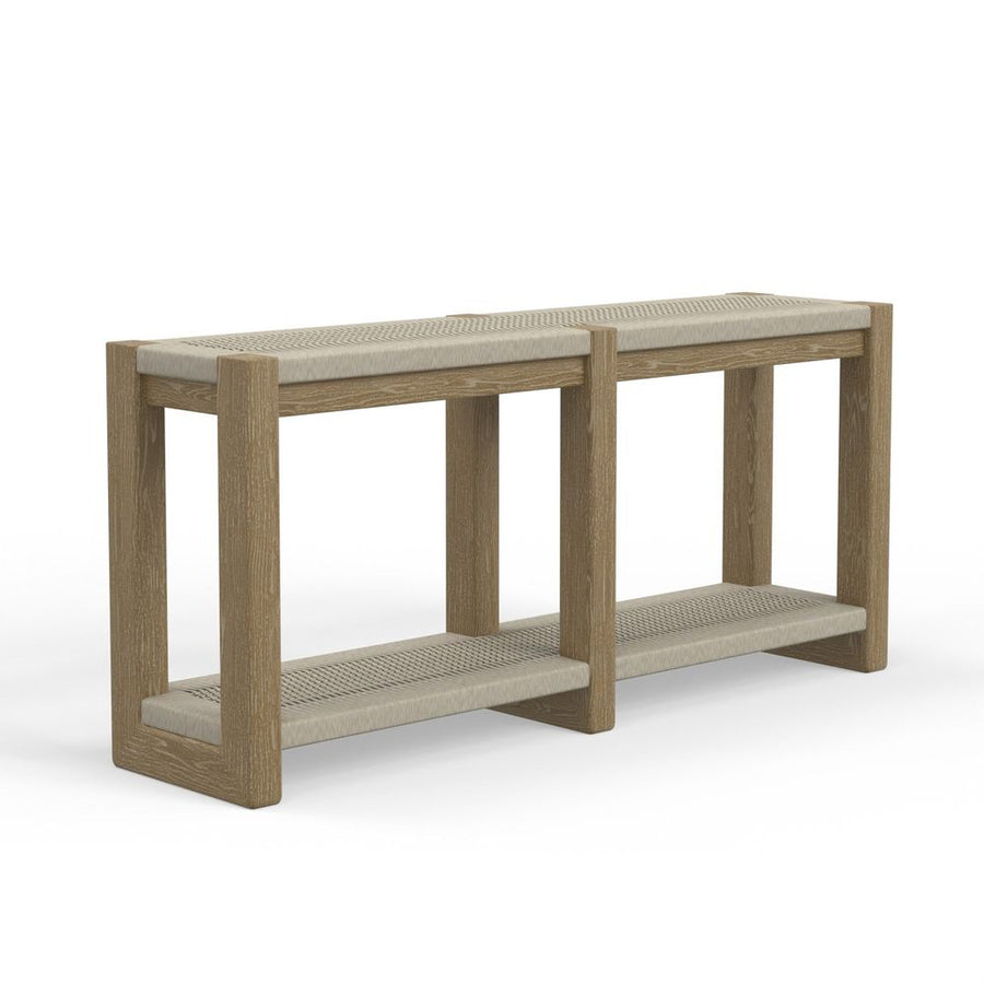 Outdoor Console Tables Sedona Console table