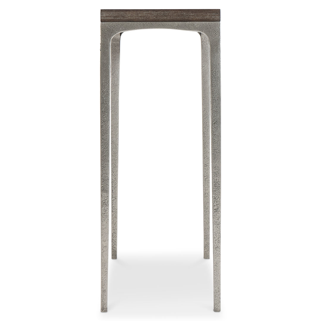 Linea Sofa Table