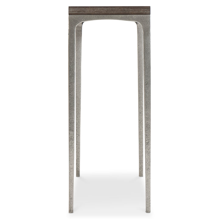 Linea Sofa Table