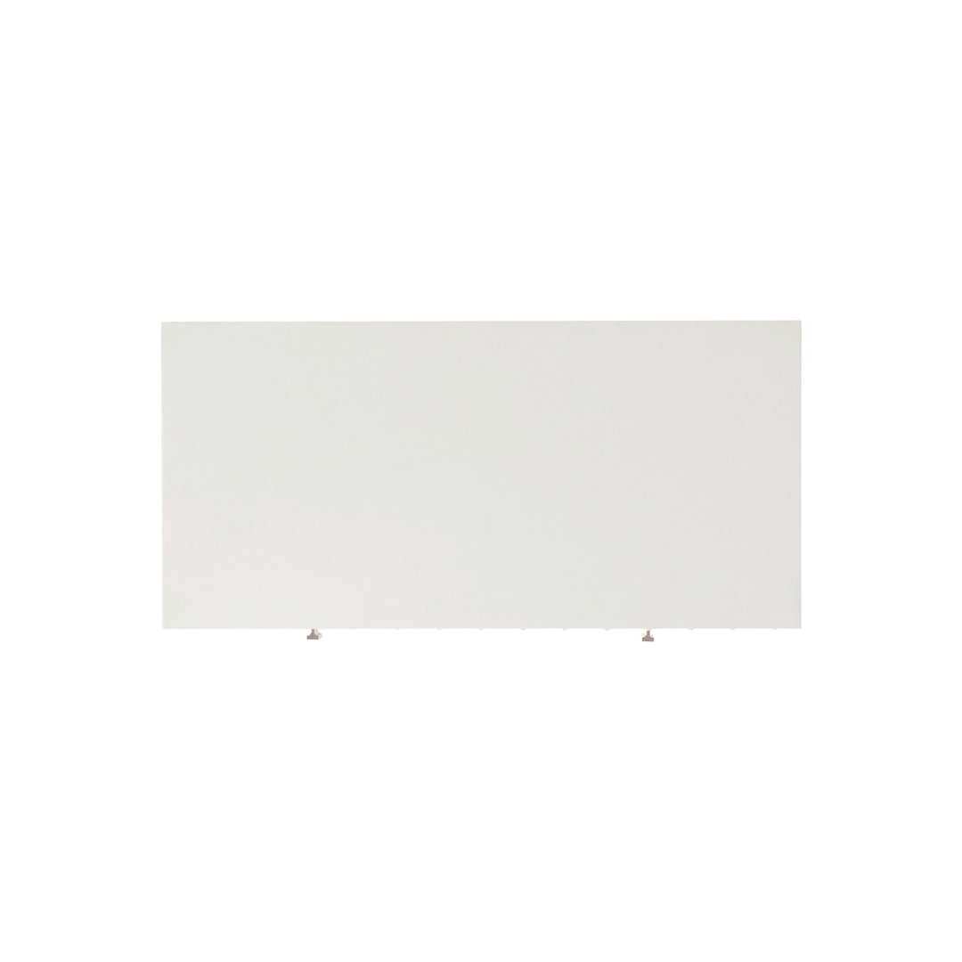 Modulum Faux Stone Nightstand