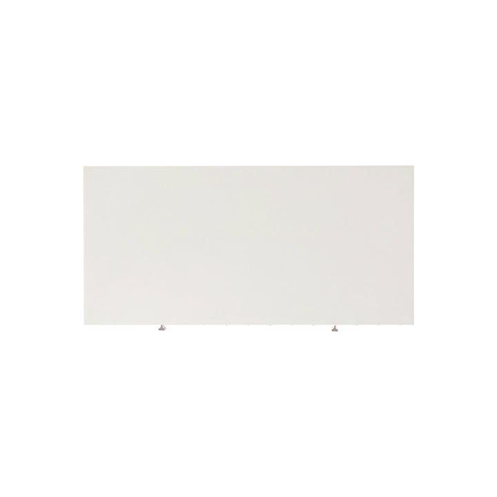 Modulum Faux Stone Nightstand