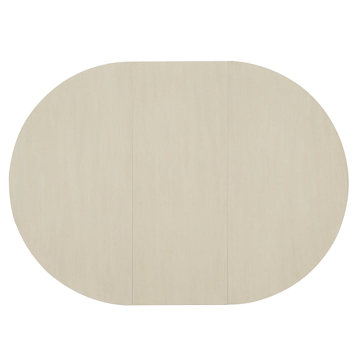East Hampton Round Dining Table