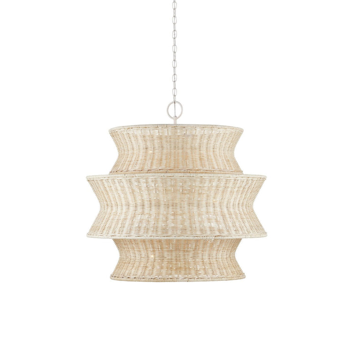 Phebe Medium Chandelier