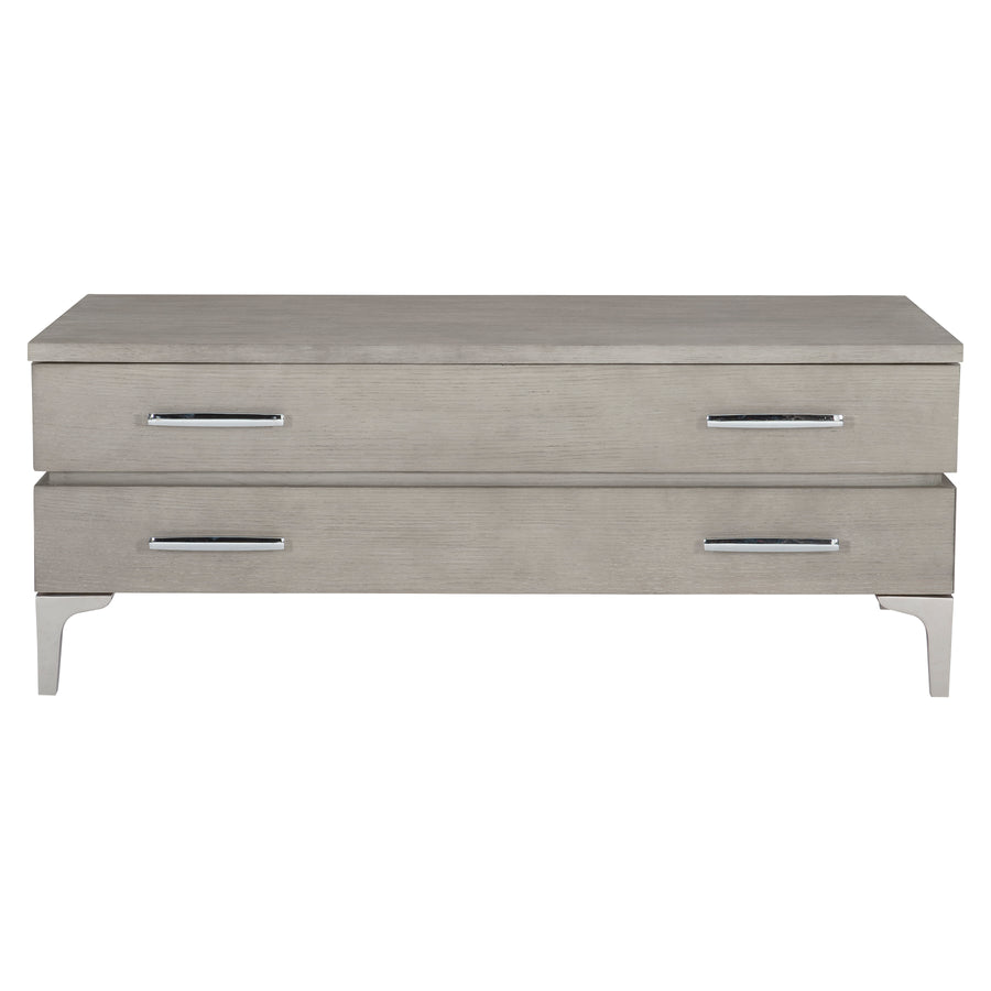 Whitley Cocktail Table