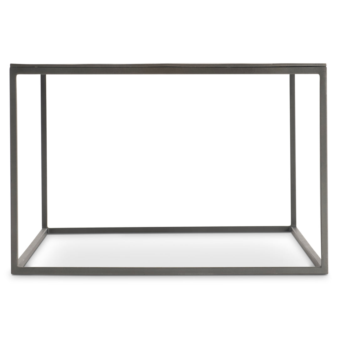 Thompson Cocktail Table