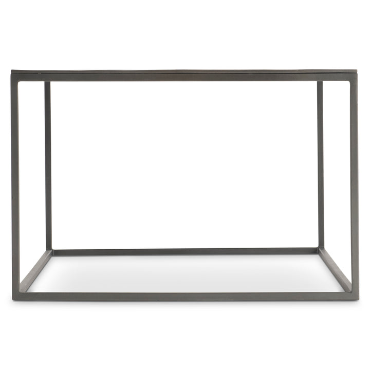 Thompson Cocktail Table