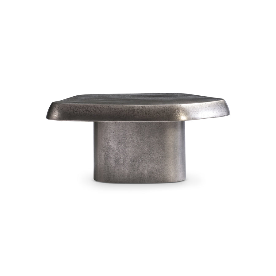 Clawson 25" Cocktail Table