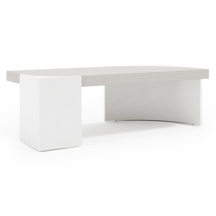 Stratum Cocktail Table