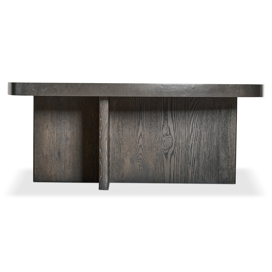 Monroe Cocktail Table