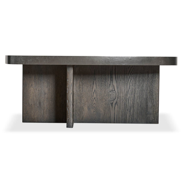 Monroe Cocktail Table