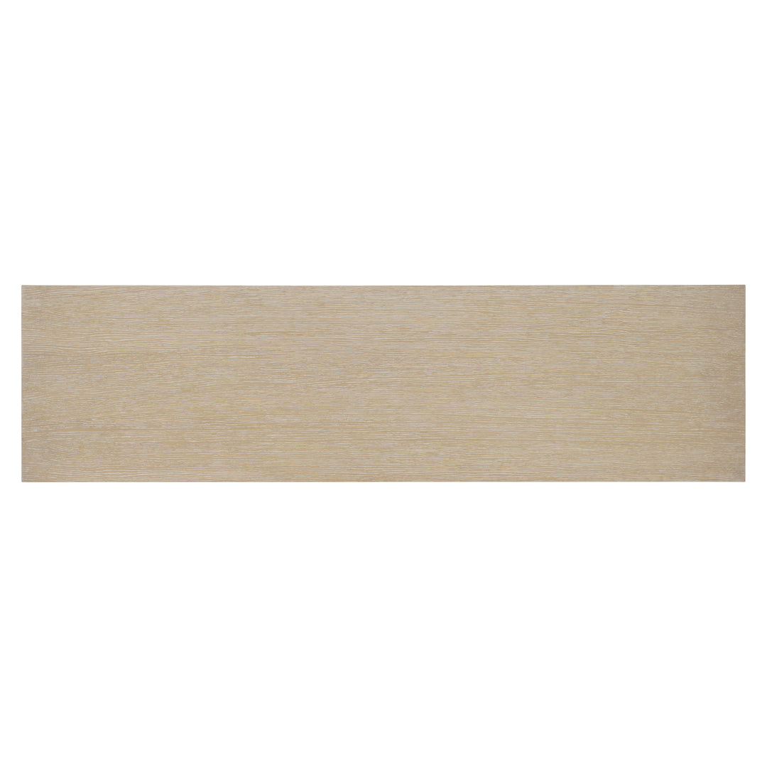 Solaria Dresser