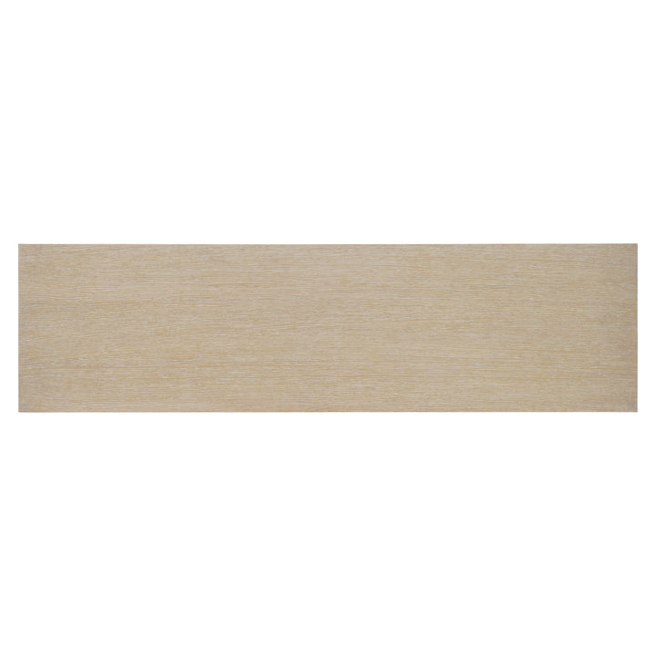 Solaria Dresser