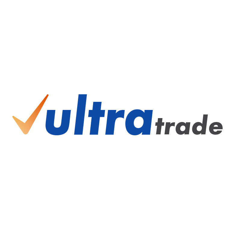 Ultra Trade Membership - Annual