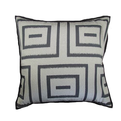 Unmazed Sham-Ann Gish-ANNGISH-SHUNE-CHA-PUM-Bedding-1-France and Son