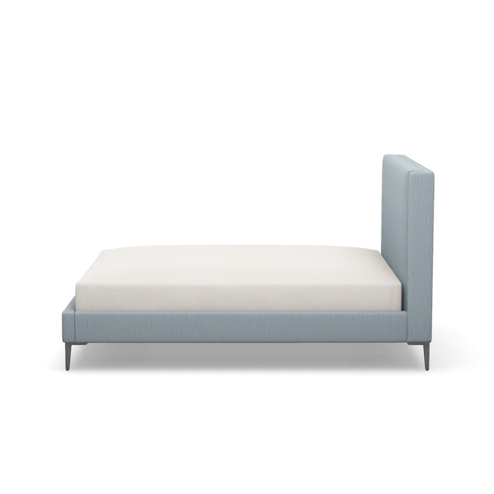 Interlude Home Izzy Queen Bed