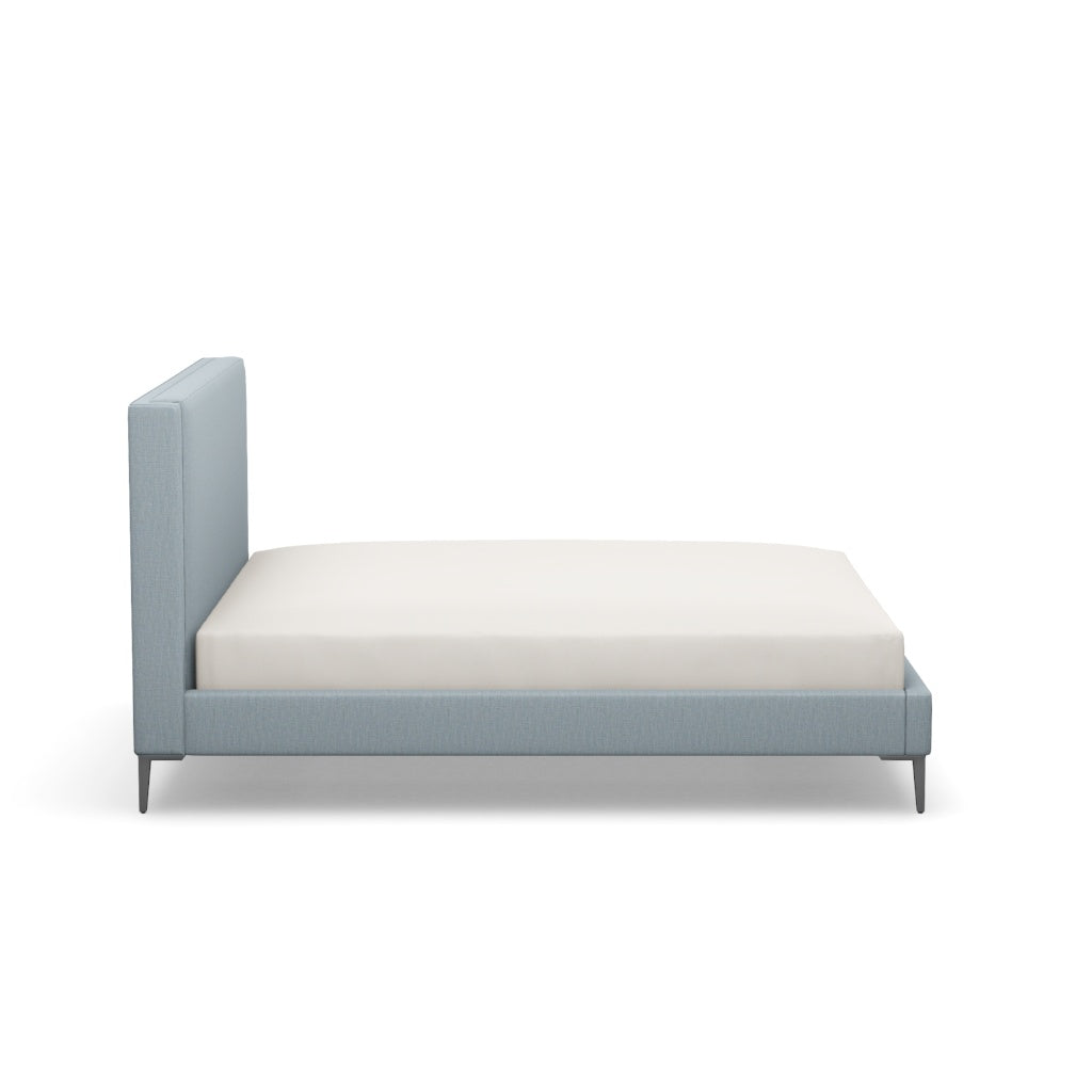 Interlude Home Izzy California King Bed