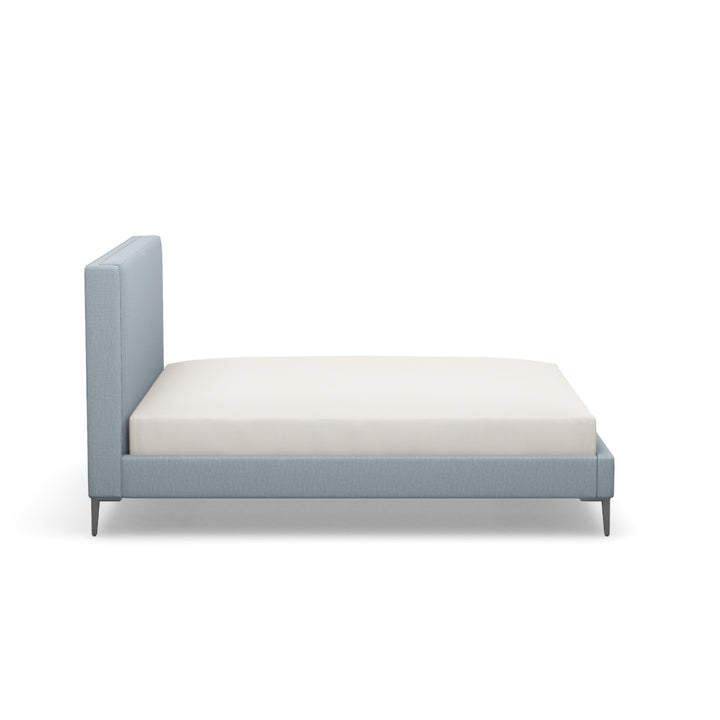 Interlude Home Izzy California King Bed