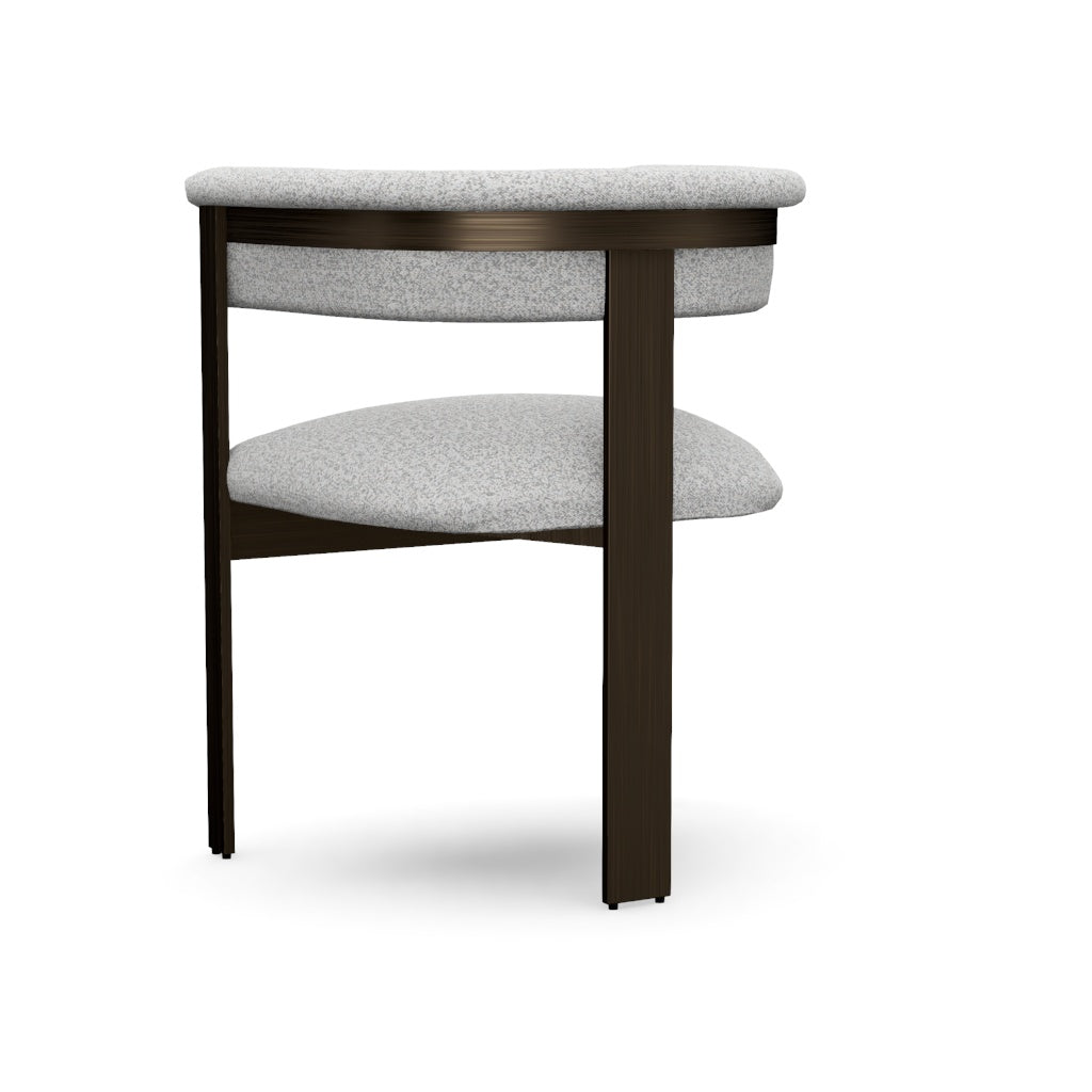 Interlude Home Darcy Dining Chair