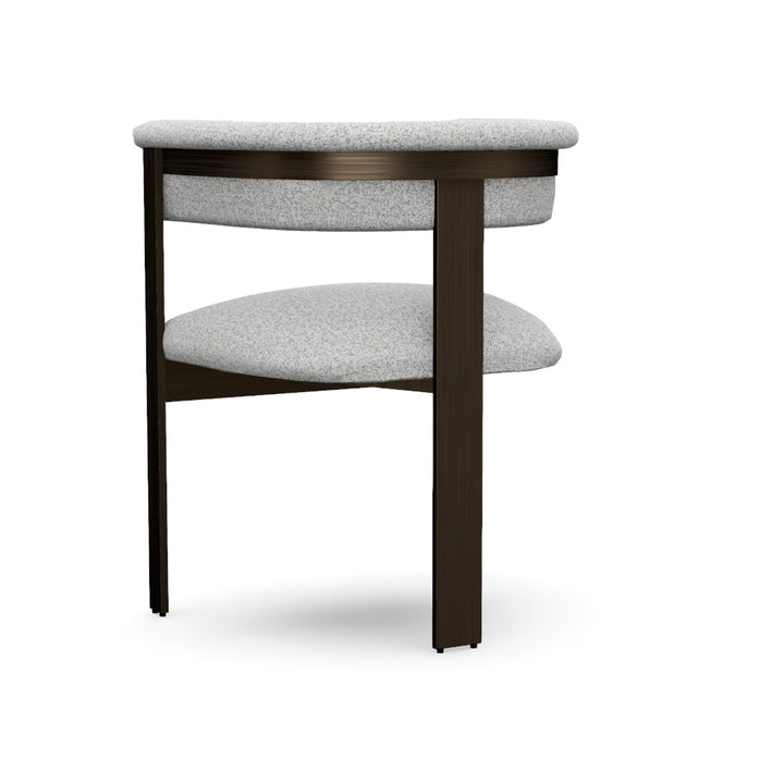 Interlude Home Darcy Dining Chair