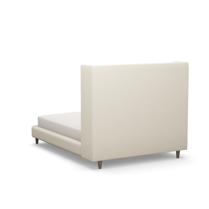 Interlude Home Ornette Queen Bed