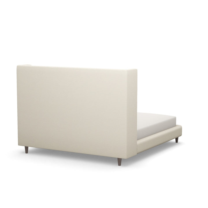 Interlude Home Ornette King Bed