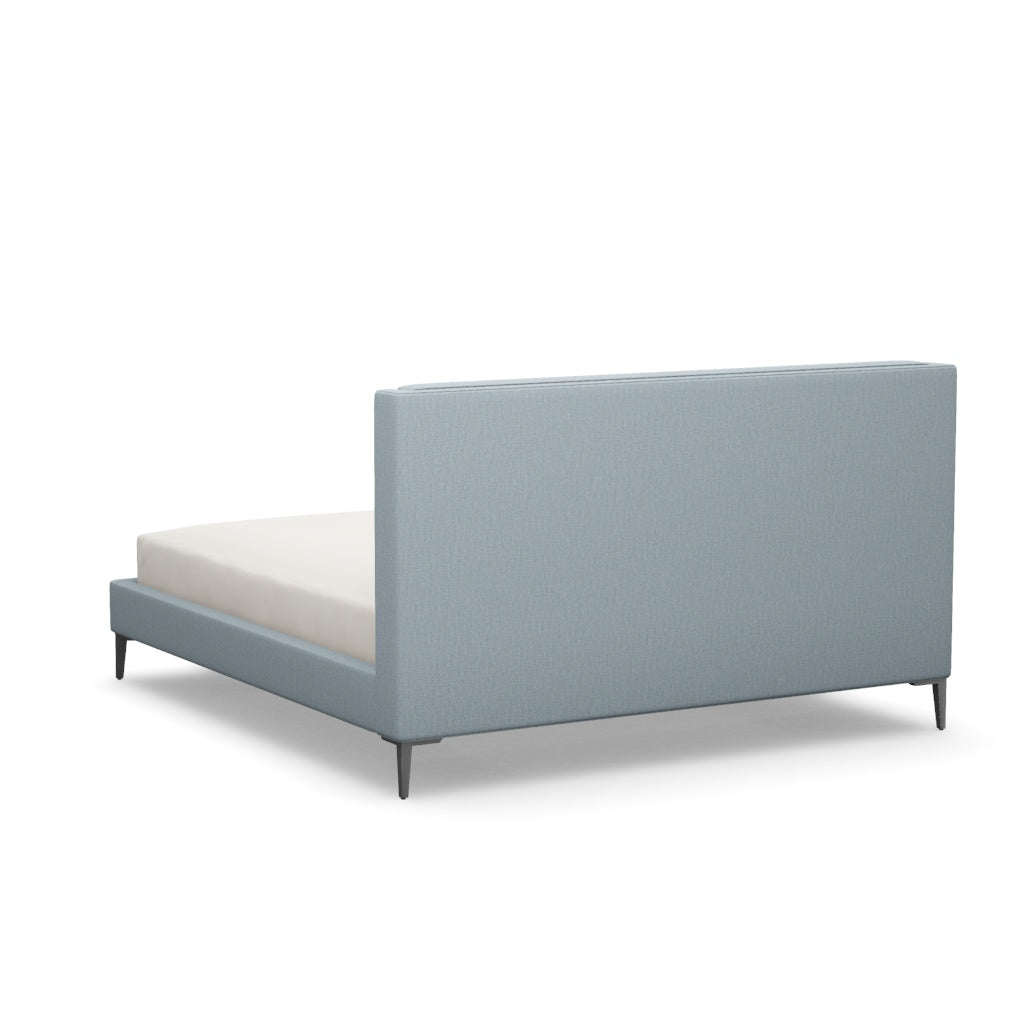 Interlude Home Izzy King Bed