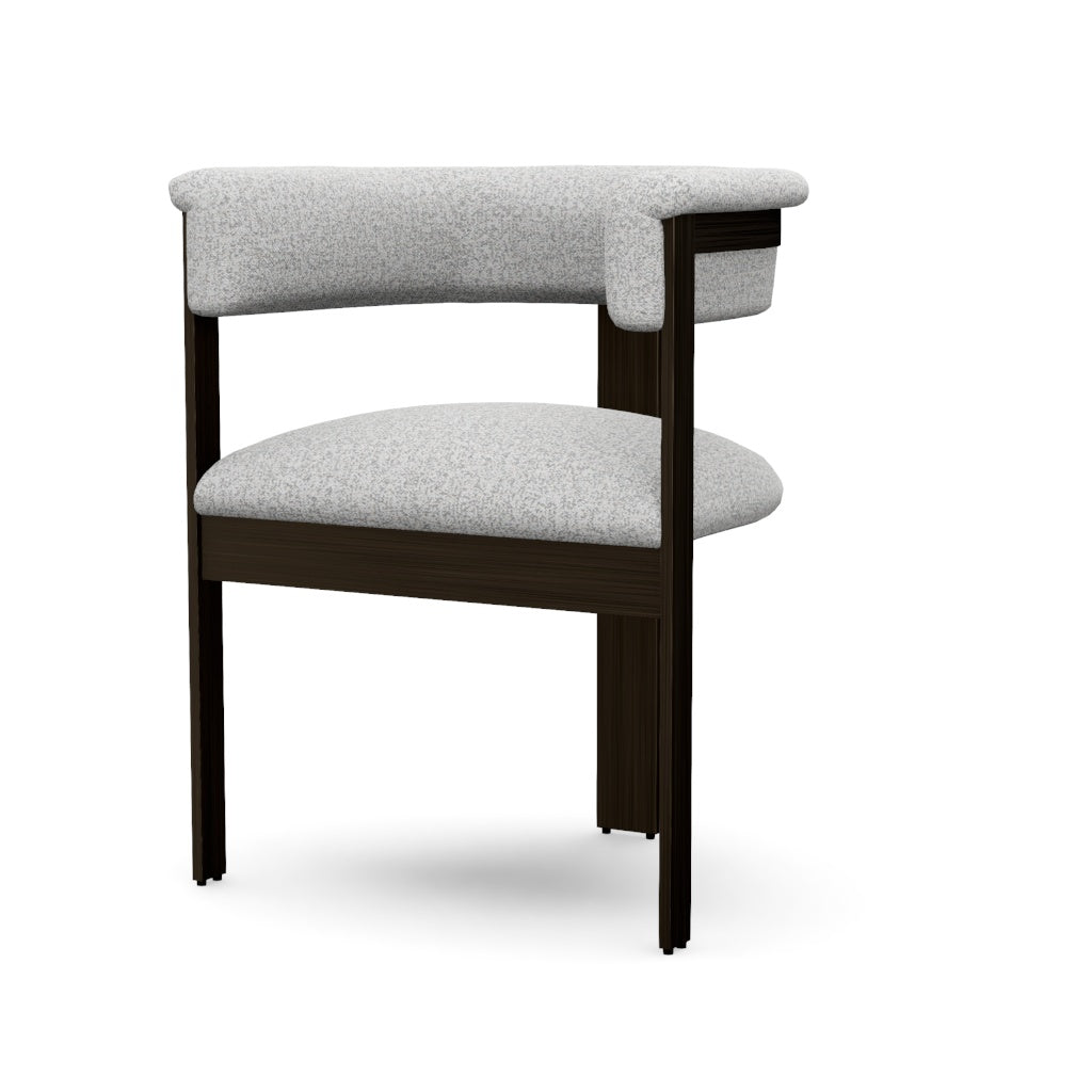 Interlude Home Darcy Dining Chair